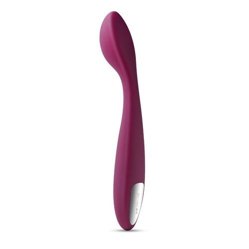 Wibrator - Svakom Keri Vibrator Violet na Arena.pl