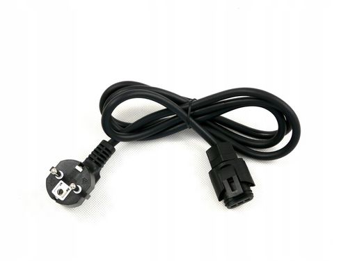 IBO POMPA E-IBO 15-14 c.w.u. CYRKULACYJNA OBIEGOWA na Arena.pl