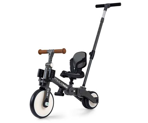 ND18_6265 Milly Mally Rowerek 5w1 Optimus Max Dar na Arena.pl