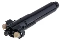 SPRYSKIWACZ REFLEKTORA PRAWA LEXUS LX 2007 2008 2009 2010