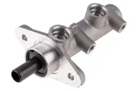 POMPA HAMULCOWA KIA SPORTAGE II 2004 2005 2006 2007 2008 2009 2010