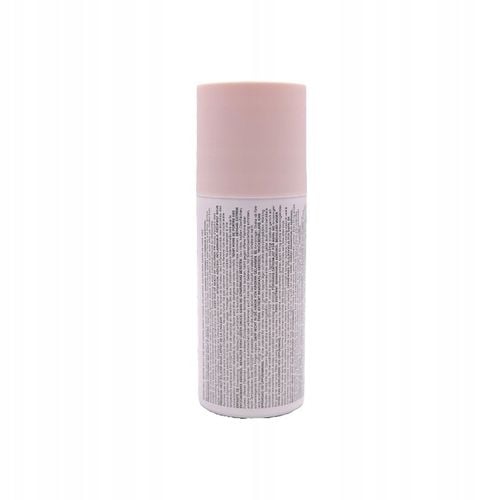 Kevin Murphy Body.Builder pianka 100 ml dodająca objętości włosy cienkie na Arena.pl