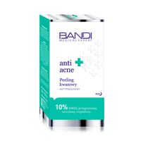 BANDI Anti Acne Peeling kwasowy antytrądzikowy