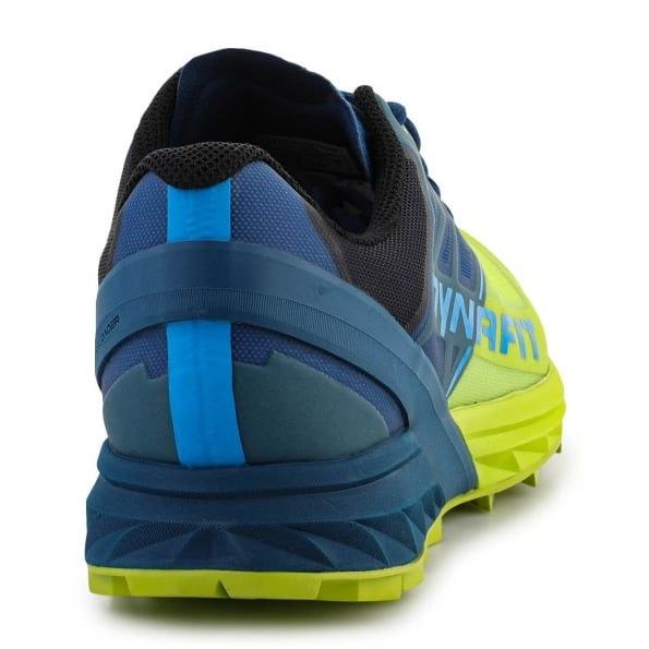 Buty do biegania Dynafit Alpine r.44,5 zdjęcie 4