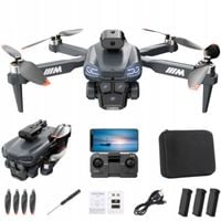 product-compare-60618576