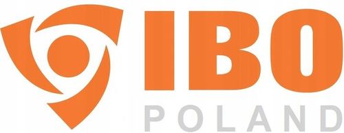 POMPA OBIEGOWA ELEKTRONICZNA DO PIECA KOTŁA CO ŚRUBUNKI BETA2 25-60/180 IBO na Arena.pl