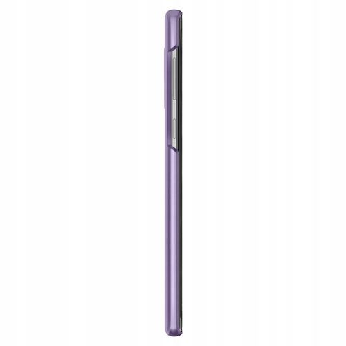 ETUI GALAXY NOTE 9 SPIGEN THIN FIT CASE + SZKŁO 3D na Arena.pl