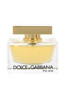 product-compare-63345760