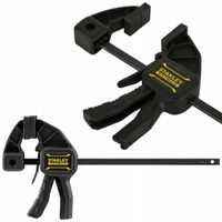 product-compare-61567234