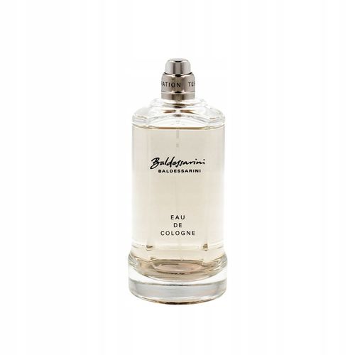 FLAKON BALDESSARINI BALDESSARINI 75ML EDC na Arena.pl