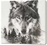 product-compare-59492366