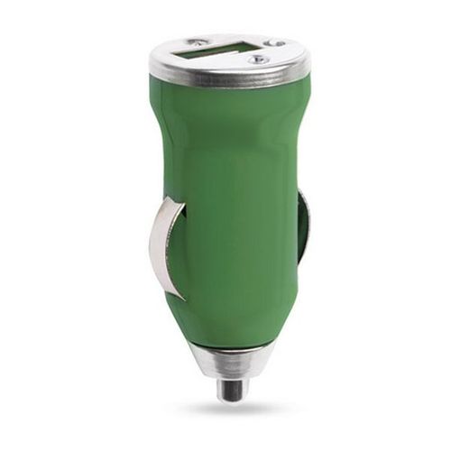 Ładowarka do Samochodu USB 1000 mAh 144210 na Arena.pl