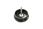 EcoTech Vortech Wet Frame Assembly Vortech MP 10