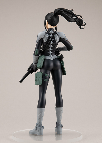 POP UP PARADE Mina Ashiro - Kaiju No.8 na Arena.pl