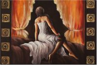 product-compare-58694126