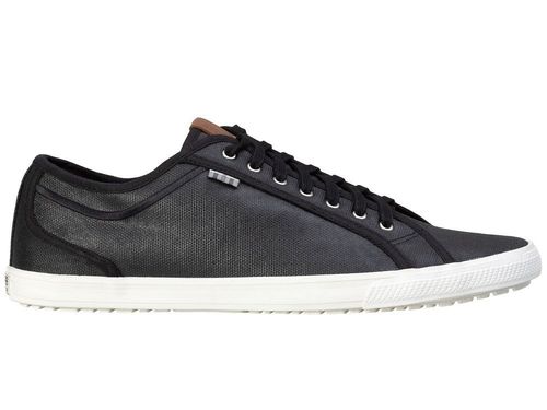 Buty Ben Sherman BN-04 45 na Arena.pl
