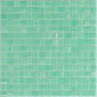 MOZAIKA СA22 CLOUDY ZIELONY. OPAKOWANIE 10 SZT