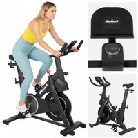 product-compare-63366423
