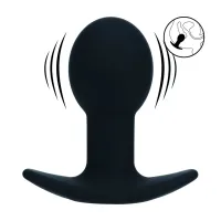 product-compare-64330088