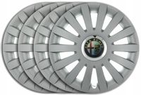 KOŁPAKI 15'' ALFA ROMEO - 166 156 147 159 MiTo SLS