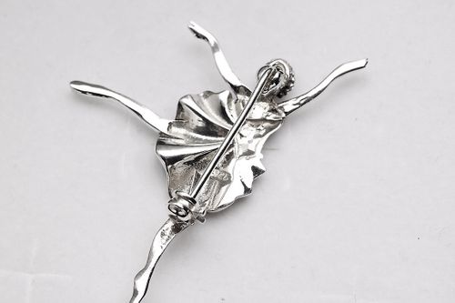 Broszka Staviori RSM4889 na Arena.pl