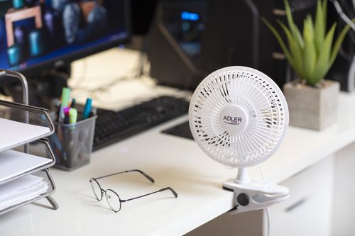 wentylator ad 7317 adler na Arena.pl