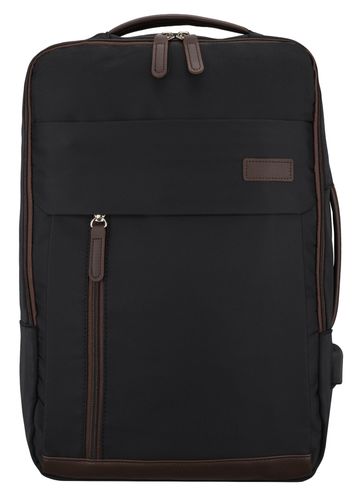 plecak ptn jpsl-03-9274 black na Arena.pl
