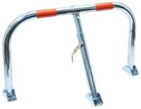 product-compare-60632763