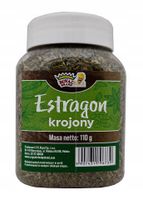 product-compare-61169651