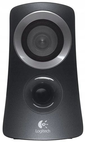 Głośniki LOGITECH Z313 na Arena.pl