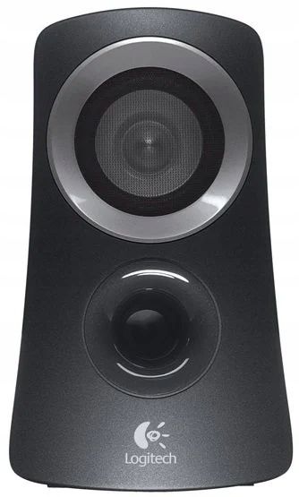 Głośniki LOGITECH Z313 zdjęcie 12