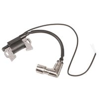 Moduł zapłonowy Rato silnik RV450 30400-Z0N0110-00A0