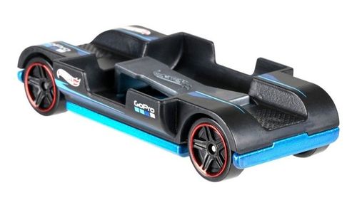 Hot Wheels Zoom In na Arena.pl