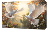 product-compare-59489174