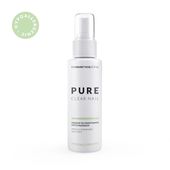Cleaner odtłuszczacz hipoalergiczny Pure Clear Nail 100ml
