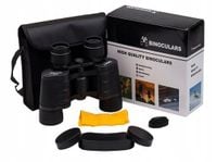 LORNETKA MYŚLIWSKA COMET 20x35 LR036 WOJSKOWA