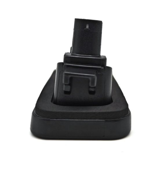 Jeep Grand Cheorokee lampki tablicy rejestracyjnej LED 2 szt zdjęcie 8