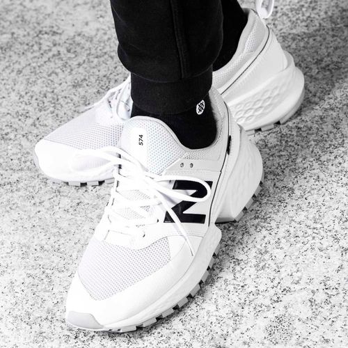 New Balance 574 (MS574KTC) 44 na Arena.pl