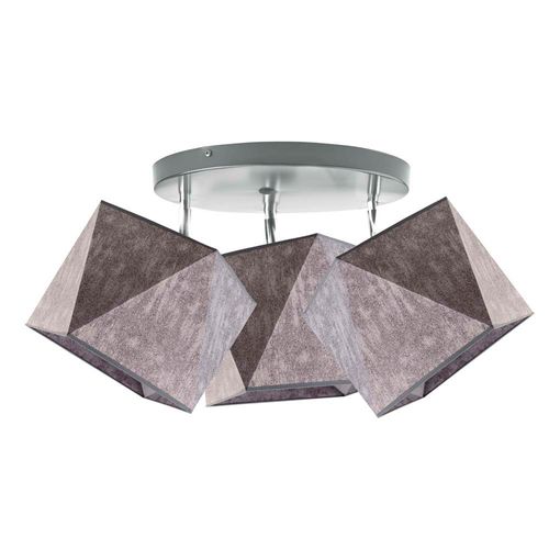 Plafon MINORKA na Arena.pl