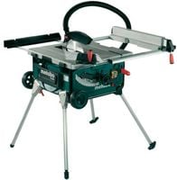 PILARKA STOŁOWA TS 254 600668000 METABO