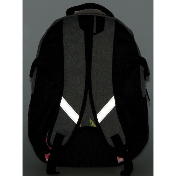 ND39_351924 I PLECAK STK TROPICAL SUMMER PB 1/12 zdjęcie 5