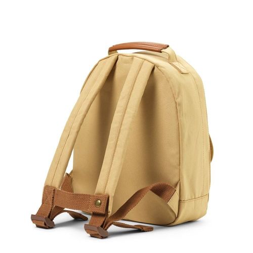 Elodie Details - Plecak BackPack MINI - Gold na Arena.pl