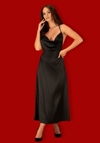 bielizna agatya sukienka  s/m na Arena.pl