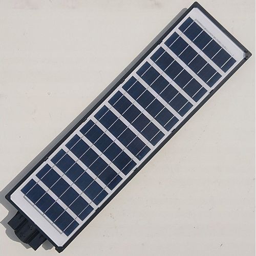 Latarnia Solarna Led Smd 300W + Pilot + Mocowanie na Arena.pl
