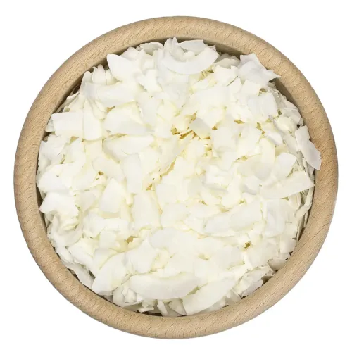 Chipsy kokosowe 250g na Arena.pl