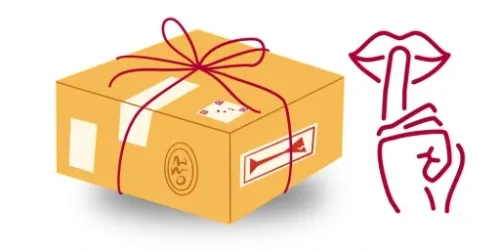 SOHO EROTYCZNA GRA DLA PAR na Arena.pl