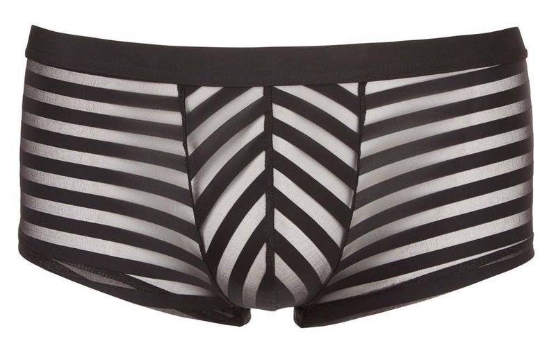 Men's Pants L zdjęcie 6