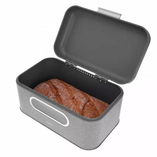 chlebak marmurkowy kinghoff kh-1080 na Arena.pl