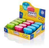 temperówka jumbo astra 3 otwory pojemnik a'12 6654