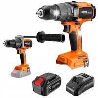product-compare-64622799